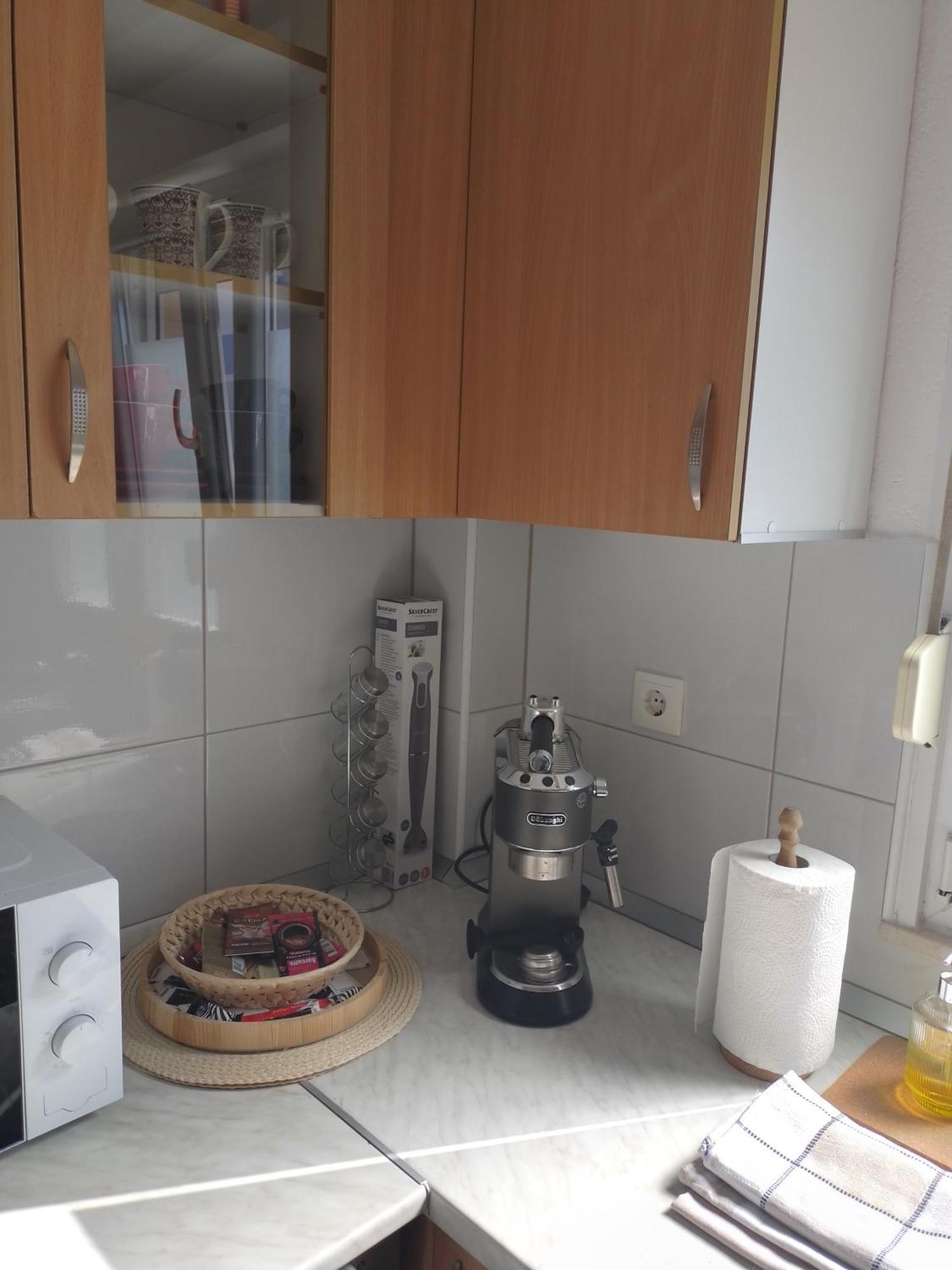 Apartman Dujma สปลิท ภายนอก รูปภาพ