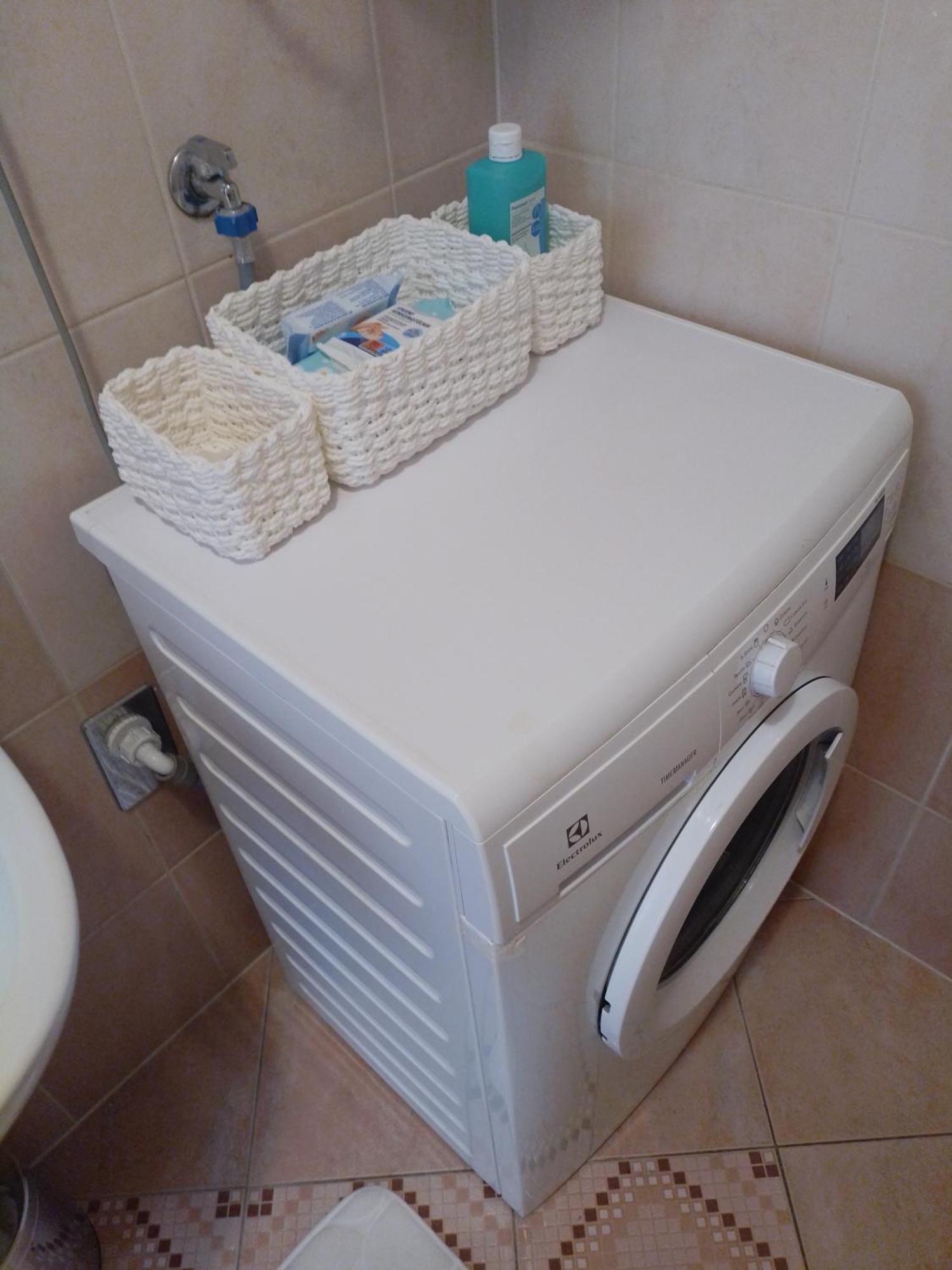 Apartman Dujma สปลิท ภายนอก รูปภาพ